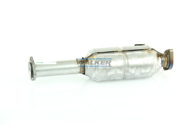 Walker Katalysator 20049