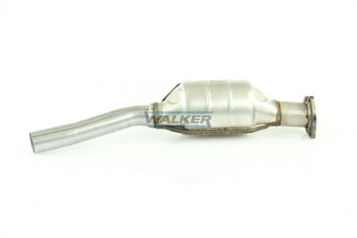 Walker Katalysator 20059