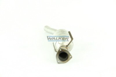 Walker Katalysator 20059