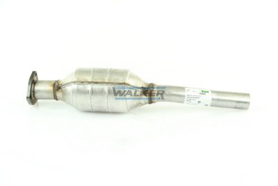 Walker Katalysator 20059