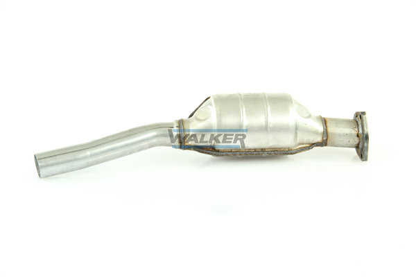 Walker Katalysator 20059