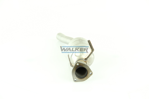 Walker Katalysator 20059