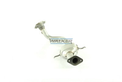 Walker Katalysator 20064