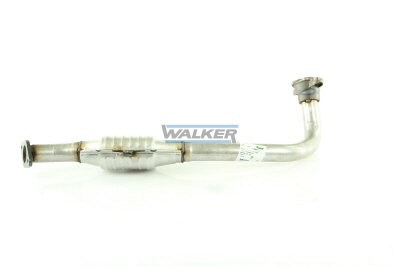 Walker Katalysator 20064