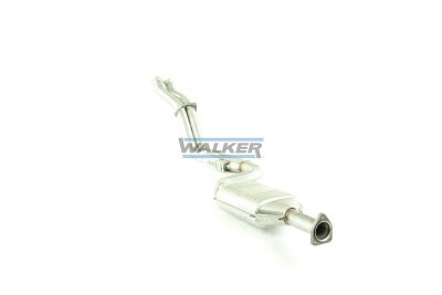 Walker Katalysator 20065