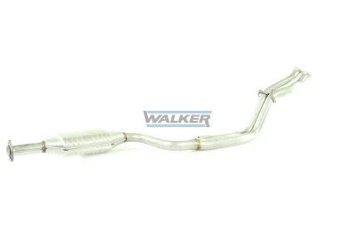 Walker Katalysator 20065