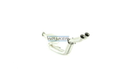 Walker Katalysator 20065