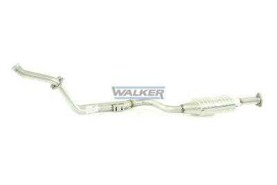 Walker Katalysator 20065