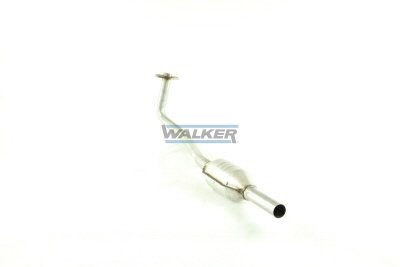 Walker Katalysator 20069