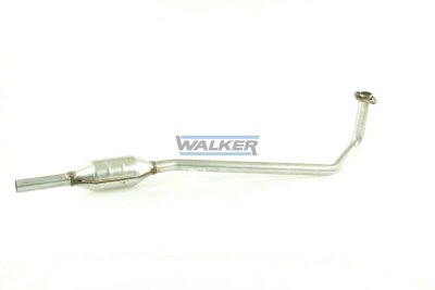 Walker Katalysator 20069