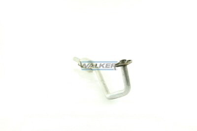 Walker Katalysator 20069