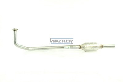 Walker Katalysator 20069