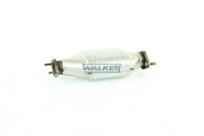 Walker Katalysator 20071