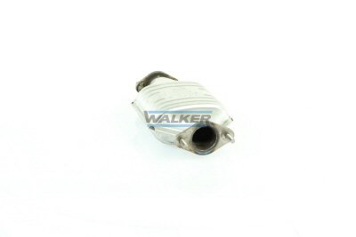 Walker Katalysator 20071