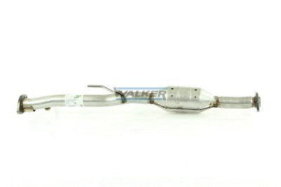 Walker Katalysator 20084