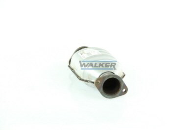 Walker Katalysator 20086