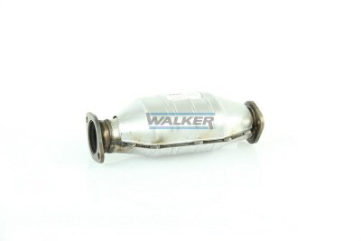 Walker Katalysator 20086