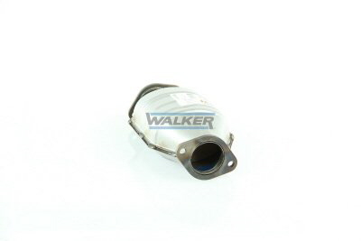 Walker Katalysator 20086