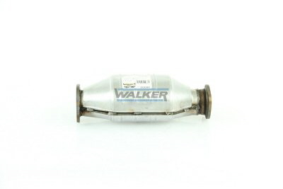 Walker Katalysator 20086