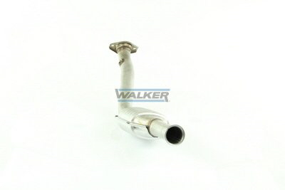 Walker Katalysator 20097