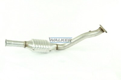 Walker Katalysator 20097