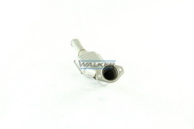 Walker Katalysator 20097