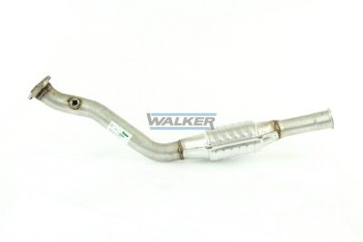 Walker Katalysator 20097