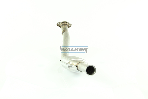 Walker Katalysator 20097