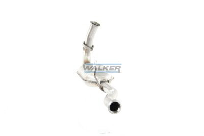 Walker Katalysator 20101