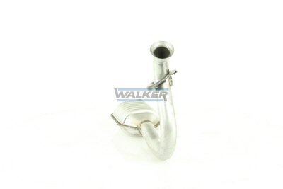Walker Katalysator 20102