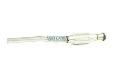 Walker Katalysator 20104
