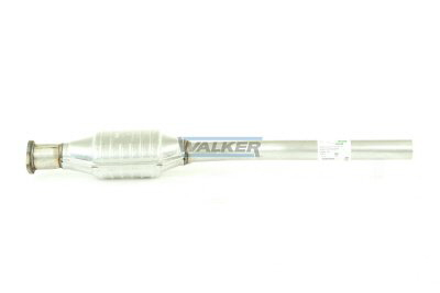 Walker Katalysator 20104