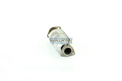 Walker Katalysator 20114