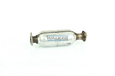 Walker Katalysator 20114