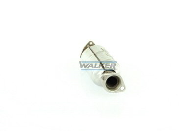 Walker Katalysator 20114