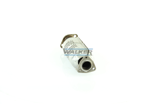 Walker Katalysator 20114