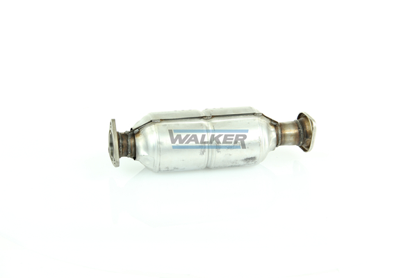 Walker Katalysator 20114