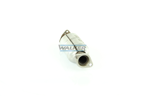 Walker Katalysator 20114