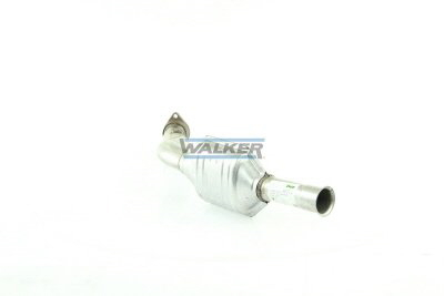 Walker Katalysator 20117