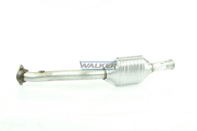 Walker Katalysator 20117