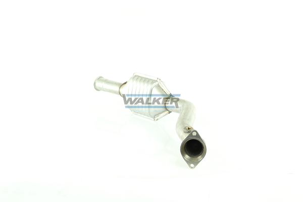 Walker Katalysator 20117
