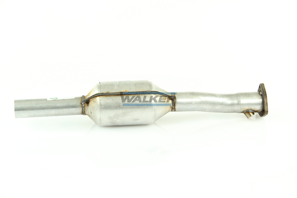 Walker Katalysator 20120