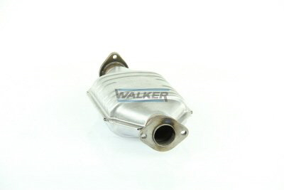 Walker Katalysator 20123