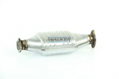 Walker Katalysator 20123
