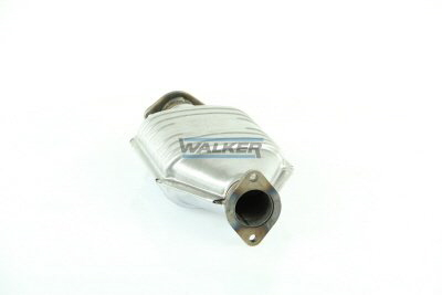 Walker Katalysator 20123