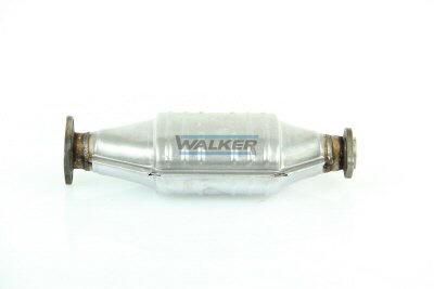 Walker Katalysator 20123