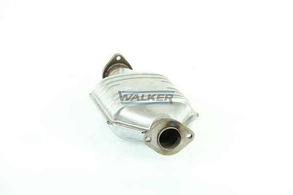 Walker Katalysator 20123