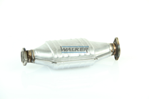 Walker Katalysator 20123