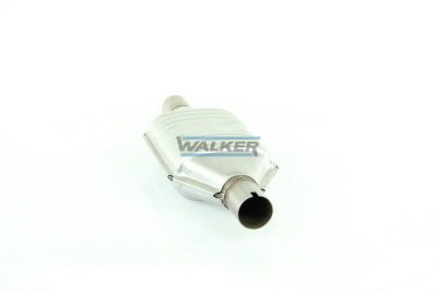 Walker Katalysator 20124