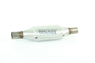 Walker Katalysator 20124